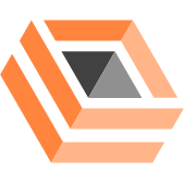 House Footing Construction Pros